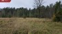 Продаётся земля Rahakaevu, Lehola küla, Lääne-Harju vald, Harju maakond