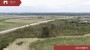 Продаётся земля Adometsa, Kajamaa küla, Saku vald, Harju maakond