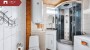 Продаётся квартира Kantsi  7, Kilingi-Nõmme linn, Saarde vald, Pärnu maakond