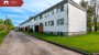 Продаётся квартира Kantsi  7, Kilingi-Nõmme linn, Saarde vald, Pärnu maakond