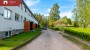 Продаётся квартира Kantsi  7, Kilingi-Nõmme linn, Saarde vald, Pärnu maakond