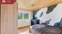 Продаётся квартира Kantsi  7, Kilingi-Nõmme linn, Saarde vald, Pärnu maakond