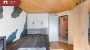 Продаётся квартира Kantsi  7, Kilingi-Nõmme linn, Saarde vald, Pärnu maakond