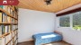 Продаётся квартира Kantsi  7, Kilingi-Nõmme linn, Saarde vald, Pärnu maakond