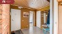 Продаётся квартира Kantsi  7, Kilingi-Nõmme linn, Saarde vald, Pärnu maakond