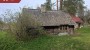 Продаётся дом Maantee, Variku küla, Lääne-Nigula vald, Lääne maakond