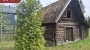 Продаётся дом Maantee, Variku küla, Lääne-Nigula vald, Lääne maakond