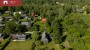 Müüa suvila Kellukese  10, Laulasmaa küla, Lääne-Harju vald, Harju maakond