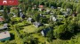Müüa suvila Kellukese  10, Laulasmaa küla, Lääne-Harju vald, Harju maakond