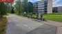 Müüa korter Kaunase puiestee 18, Annelinn, Tartu linn, Tartu maakond
