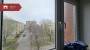 Müüa korter Vahtra  2a, Narva linn, Ida-Viru maakond