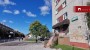 For sale - retail Aleksander Puškini 21, Narva linn, Ida-Viru maakond
