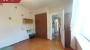 Продаётся дом Tuisu 18, Rakvere linn, Lääne-Viru maakond