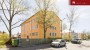 Müüa korter Auna 9, Põhja-Tallinna linnaosa, Tallinn, Harju maakond