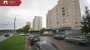 Üürile anda kaubanduspind Sõpruse puiestee 213a, Mustamäe linnaosa, Tallinn, Harju maakond