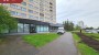 Üürile anda kaubanduspind Sõpruse puiestee 213a, Mustamäe linnaosa, Tallinn, Harju maakond