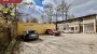 Müüa korter Emajõe 9a, Supilinn, Tartu linn, Tartu maakond