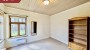 Müüa korter Emajõe 9a, Supilinn, Tartu linn, Tartu maakond
