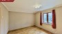 Müüa korter Emajõe 9a, Supilinn, Tartu linn, Tartu maakond