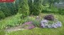 For sale - house Kastani, Türi linn, Türi vald, Järva maakond