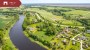 Müüa maa Urumarja küla, Tori vald, Pärnu maakond