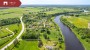 Müüa maa Urumarja küla, Tori vald, Pärnu maakond