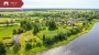 Müüa maa Urumarja küla, Tori vald, Pärnu maakond