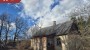 For sale  - house Pärnjõe tee 2a, Pärnjõe küla, Põhja-Pärnumaa vald, Pärnu maakond