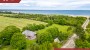 Müüa maja Rannavälja, Kailuka küla, Saaremaa vald, Saare maakond