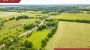 Müüa maja Rannavälja, Kailuka küla, Saaremaa vald, Saare maakond