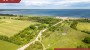 Müüa maja Rannavälja, Kailuka küla, Saaremaa vald, Saare maakond