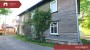 Müüa korter Itaalia 9, Viljandi linn, Viljandi maakond