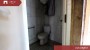 Müüa korter Itaalia 9, Viljandi linn, Viljandi maakond