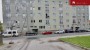 Üürile anda korter Uus 9, Ülejõe, Tartu linn, Tartu maakond