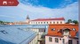 Üürile anda korter Rüütli  11, Kesklinn (Tartu), Tartu linn, Tartu maakond