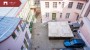 Üürile anda korter Rüütli  11, Kesklinn (Tartu), Tartu linn, Tartu maakond