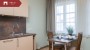 Üürile anda korter Rüütli  11, Kesklinn (Tartu), Tartu linn, Tartu maakond
