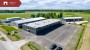 Üürile anda tootmispind Vahtra 10, Sauga alevik, Tori vald, Pärnu maakond