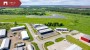 Üürile anda tootmispind Vahtra 10, Sauga alevik, Tori vald, Pärnu maakond