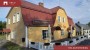 Müüa maja WILLA INGA, Leisi, Saaremaa vald, Saare maakond