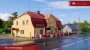 Müüa maja WILLA INGA, Leisi, Saaremaa vald, Saare maakond