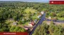 Müüa maja WILLA INGA, Leisi, Saaremaa vald, Saare maakond