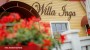 Müüa maja WILLA INGA, Leisi, Saaremaa vald, Saare maakond