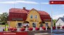 Müüa maja WILLA INGA, Leisi, Saaremaa vald, Saare maakond