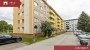 Müüa korter Kuklase 2, Mustamäe linnaosa, Tallinn, Harju maakond