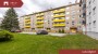 Müüa korter Kuklase 2, Mustamäe linnaosa, Tallinn, Harju maakond