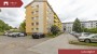 Müüa korter Kuklase 2, Mustamäe linnaosa, Tallinn, Harju maakond