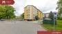 Müüa korter Kuklase 2, Mustamäe linnaosa, Tallinn, Harju maakond