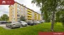 Müüa korter Kuklase 2, Mustamäe linnaosa, Tallinn, Harju maakond