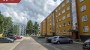 Üürile anda korter Uus 69, Ülejõe, Tartu linn, Tartu maakond